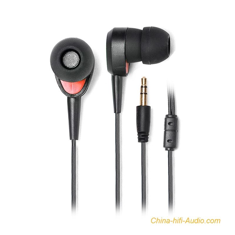 Takstar HI1010 In-ear Music Karaoke Hi-fi Earplugs Monitor earphones PC Record Takstar HI1010 In-ear Music Karaoke Hi-fi Earplugs Monitor earphones PC Record
